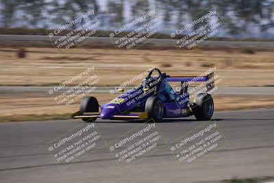 media/Nov-16-2024-CalClub SCCA (Sat) [[641f3b2761]]/Group 2/Grid and Front Straight/